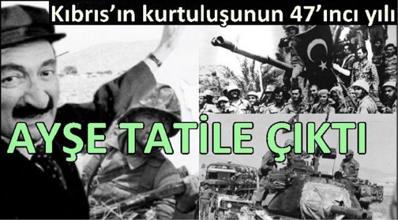 Kıbrıs