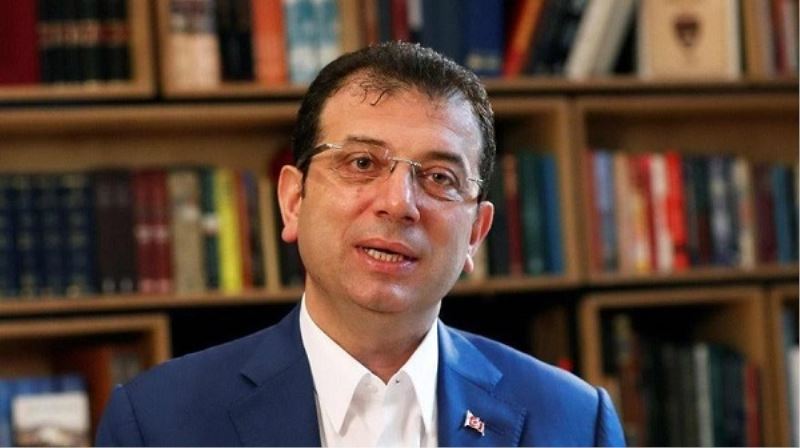   Yangınlar nedeniyle Hacı Bektaş Veli festivali ertelendi