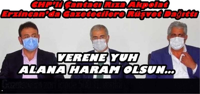 CHP