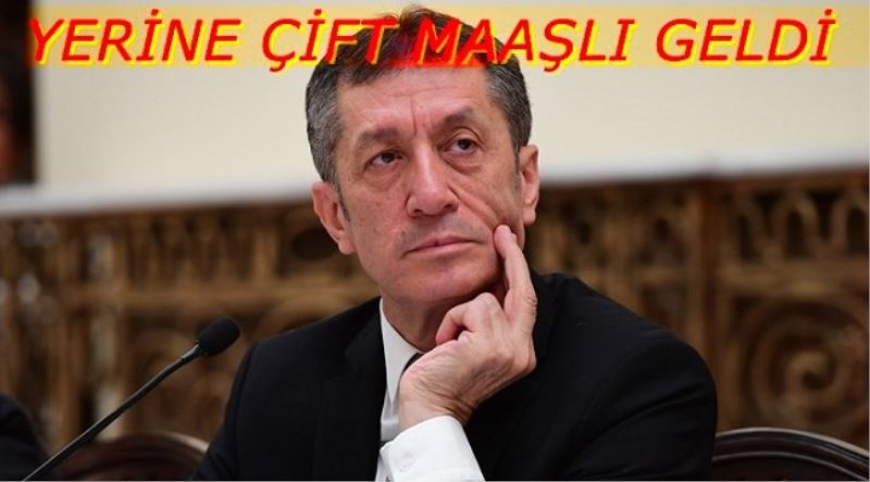 Selçuk