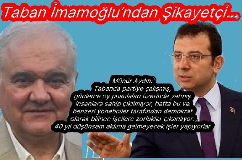 Taban İmamoğlu