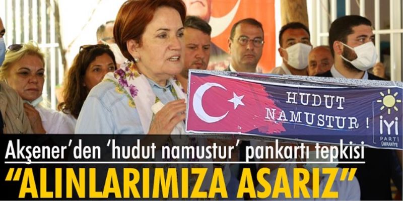 Akşener