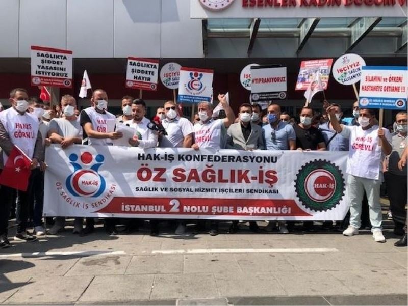 İBB