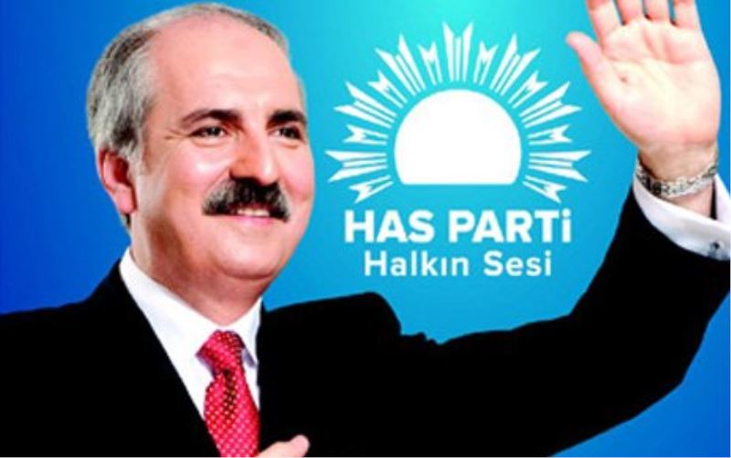 Kurtulmuş Esenler