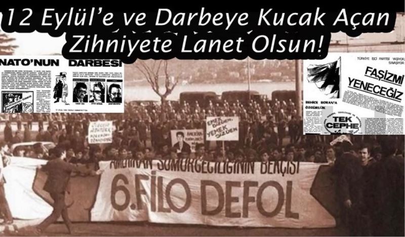 12 Eylül