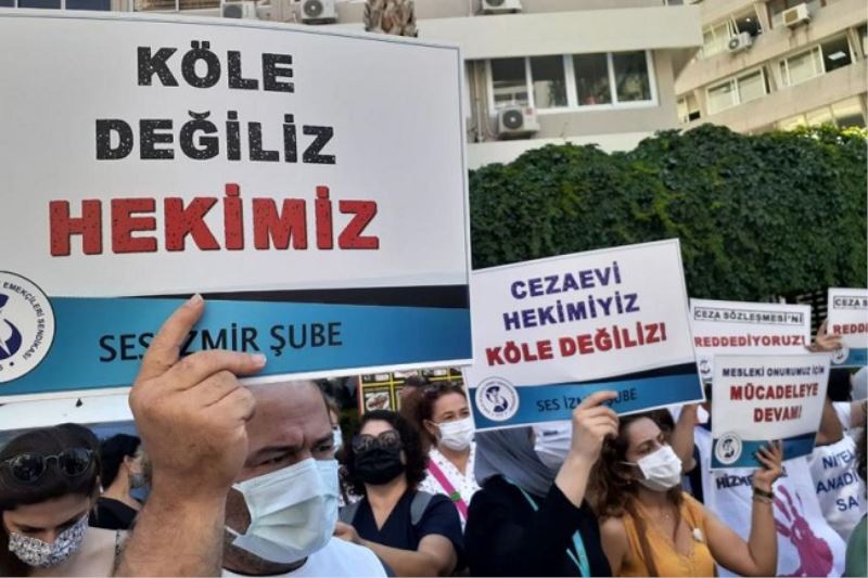 Aile hekimleri 