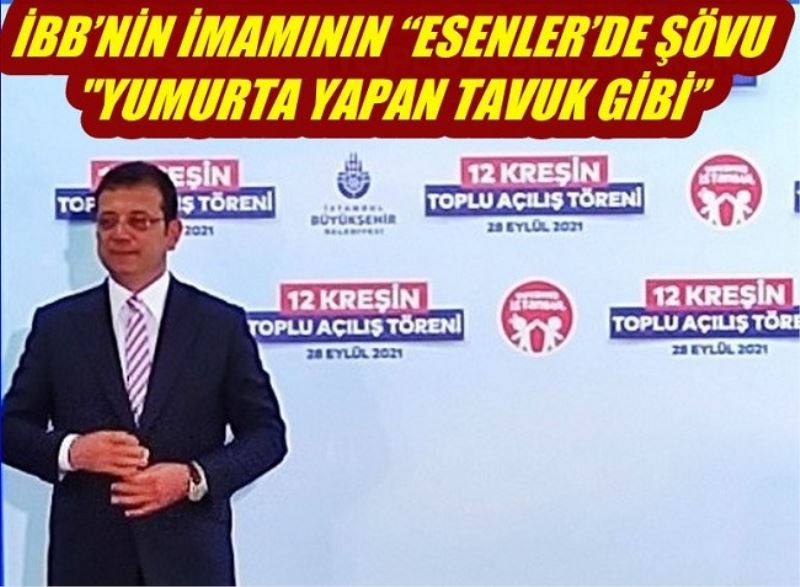 İBB