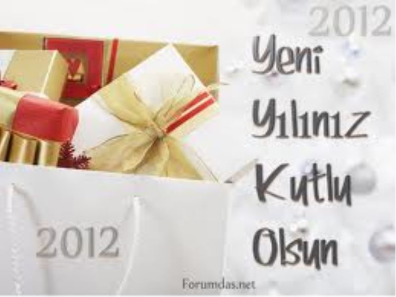  HÜSEYİN KOÇ  YAZDI
