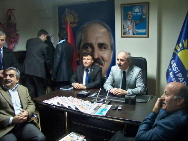Kurtulmuş Esenler