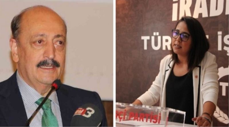 Kadıgil