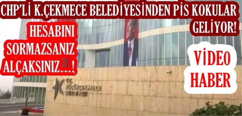 CHP
