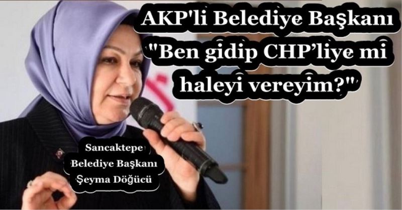 AKP