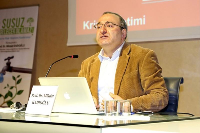 MAÇKALI KADIOĞLU AİLESİNİN  ACI GÜNÜ
