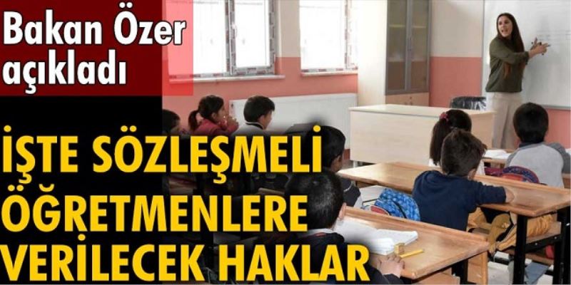 Bir gecede 20 hastaya bakan hemşire, destek isteyince ceza aldı 