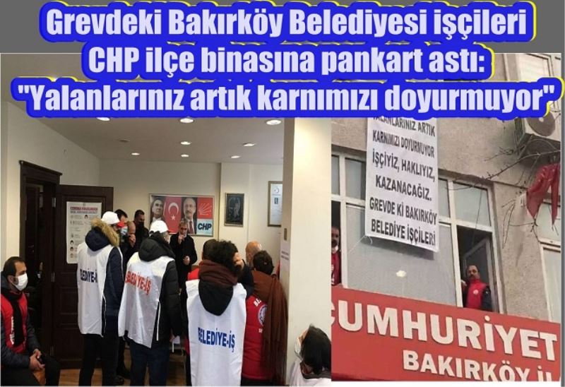 EYYYY CHP