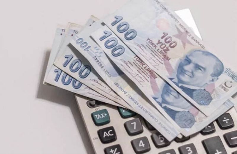 İşte memur ve emekli maaşına yapılacak zam oranı