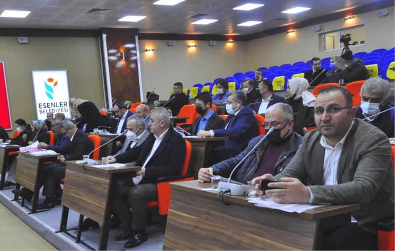 İYİ Partili Karapınar: Yeni yıla rekor zamlarla uyandık