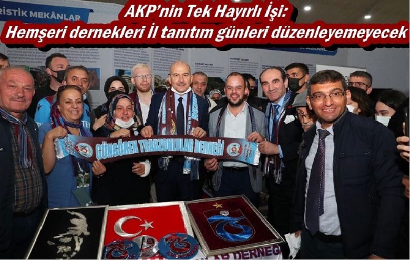AKP