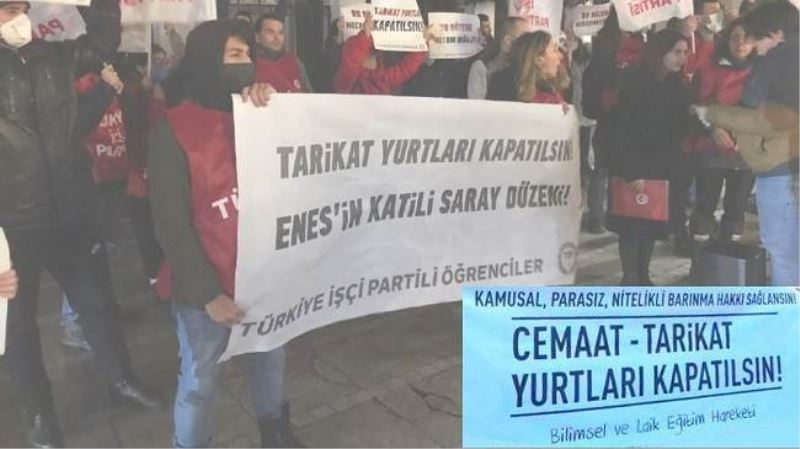 TİP