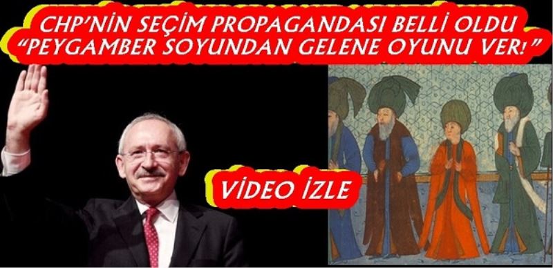 CHP