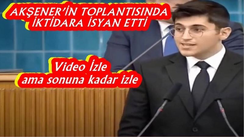 AKŞENER