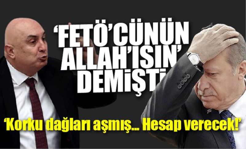 Özkoç