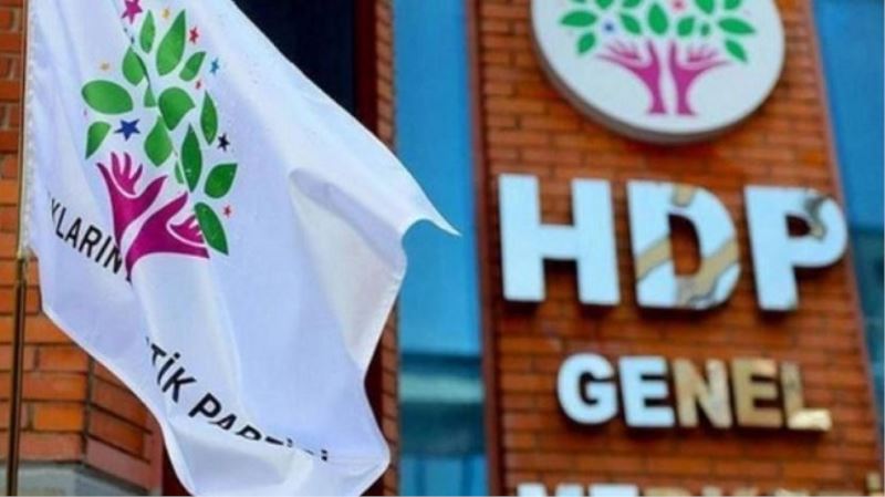 HDP