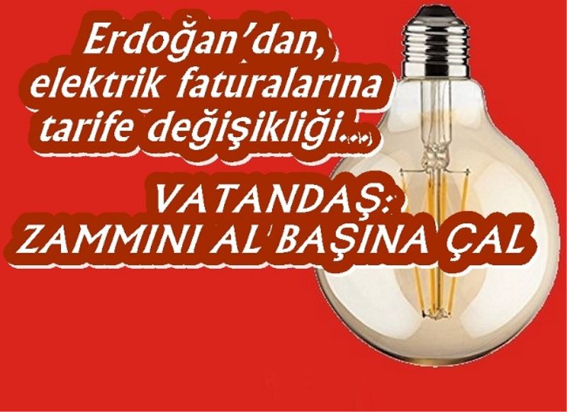 Erdoğan