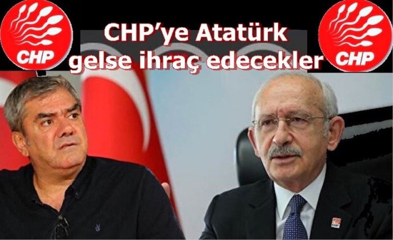 Özdil