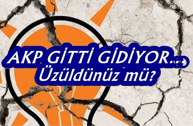  AKP