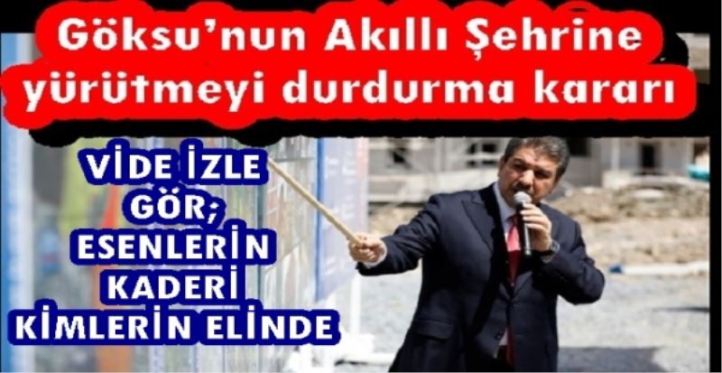 Göksu