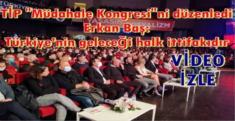 TİP 
