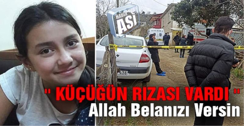 Söylenecek Söz Yok !... Cehaletiniz batsın...