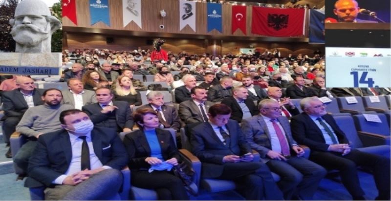 Kosova