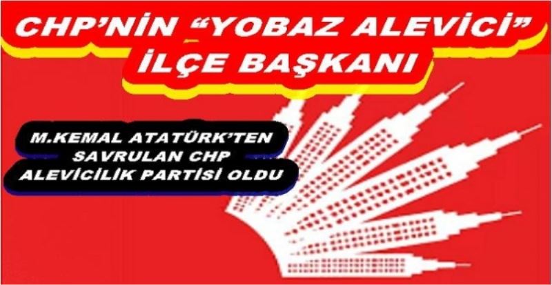 CHP