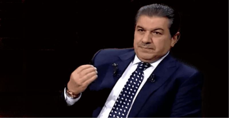 Belediye Başkanı Göksu