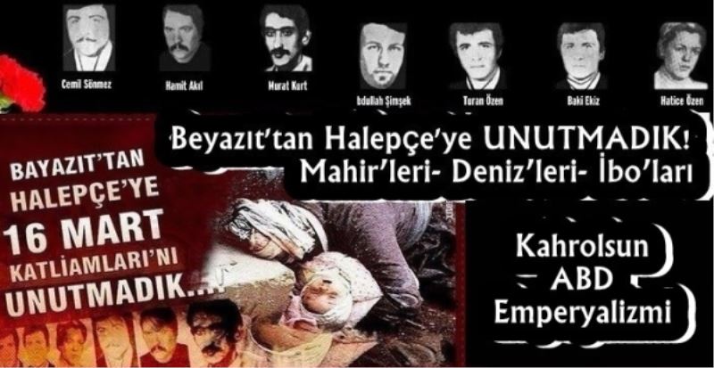 Beyazıt