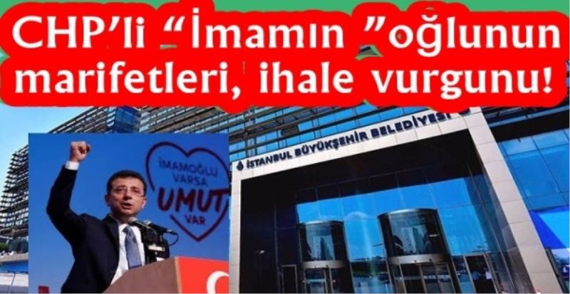 CHP