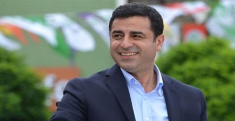 Demirtaş Nevruz