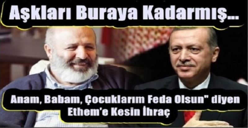 AKP