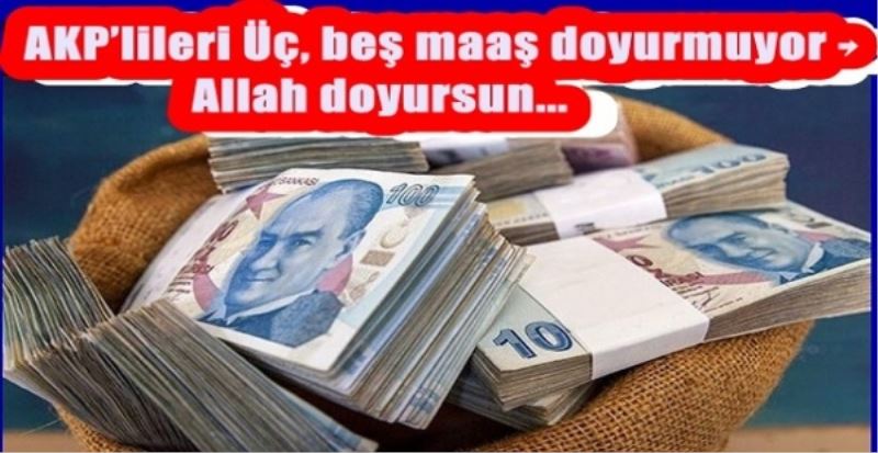 AKP