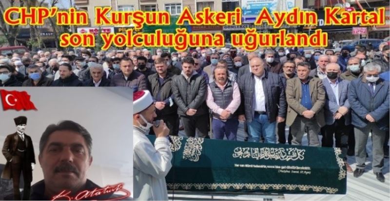 CHP
