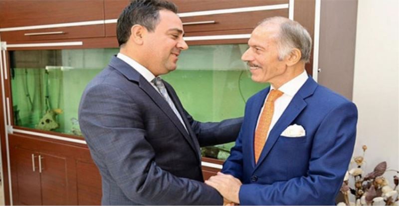 Bayrampaşa Belediyesi  giderayak park alanını imara açtı