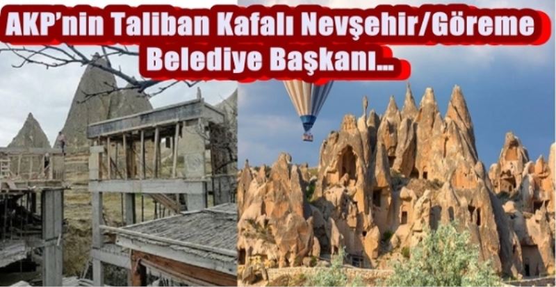 AKP