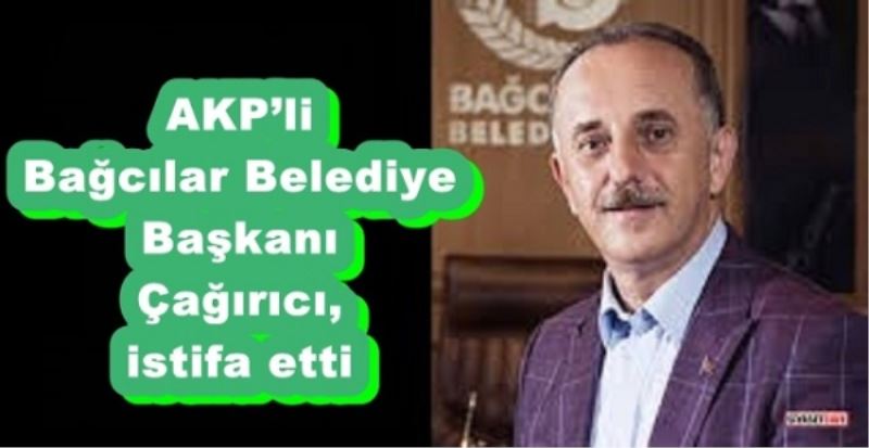 AKP