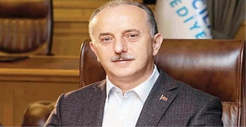 AKP