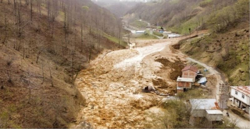 Trabzon