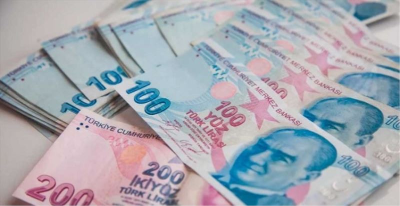 Bayram ikramiyelerine yönelik artış sarayın gündeminde yok!