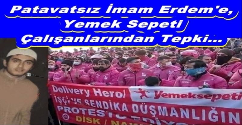 CHP