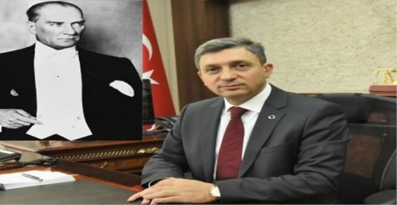 Kılıç